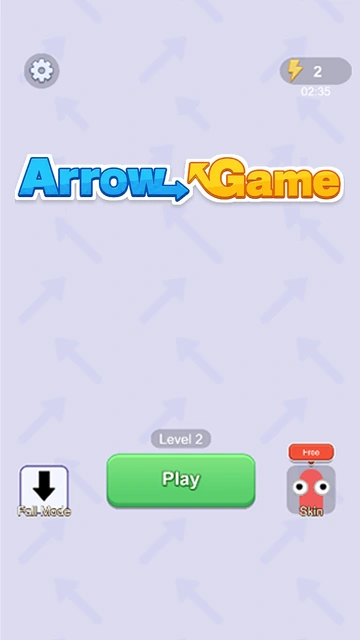 play