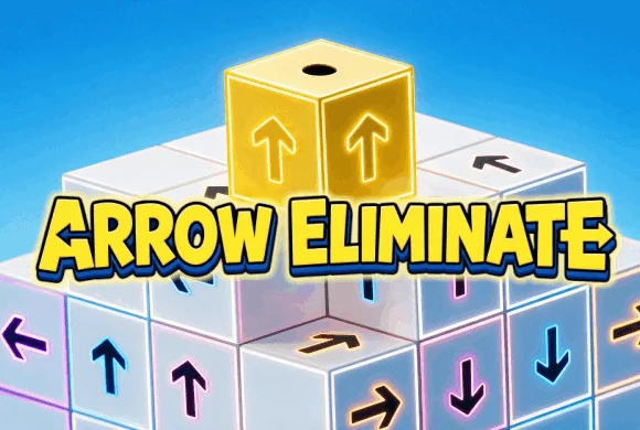 Arrow Eliminate