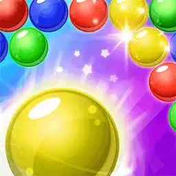 Bubble Shooter